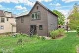 116 Catherine Street - Photo 50