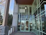 268 Broadway - Photo 2