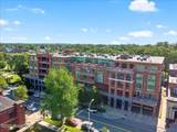 268 Broadway - Photo 4