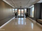 268 Broadway - Photo 9