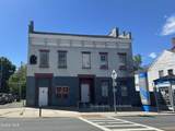 663 2nd Avenue - Photo 1