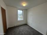 663 2nd Avenue - Photo 3