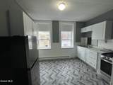 663 2nd Avenue - Photo 5