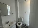 663 2nd Avenue - Photo 6