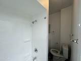663 2nd Avenue - Photo 7