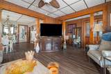 302-304 Michigan Avenue - Photo 10