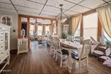 302-304 Michigan Avenue - Photo 13
