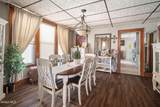 302-304 Michigan Avenue - Photo 14
