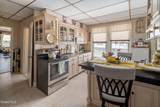 302-304 Michigan Avenue - Photo 16