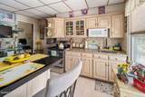 302-304 Michigan Avenue - Photo 17