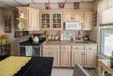 302-304 Michigan Avenue - Photo 19