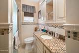 302-304 Michigan Avenue - Photo 21