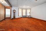 302-304 Michigan Avenue - Photo 26