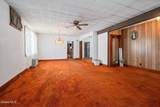 302-304 Michigan Avenue - Photo 28