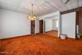 302-304 Michigan Avenue - Photo 29