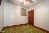 302-304 Michigan Avenue - Photo 31