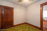 302-304 Michigan Avenue - Photo 32