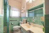 302-304 Michigan Avenue - Photo 33