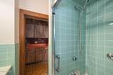 302-304 Michigan Avenue - Photo 34