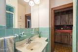 302-304 Michigan Avenue - Photo 35