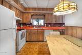 302-304 Michigan Avenue - Photo 38
