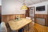 302-304 Michigan Avenue - Photo 40