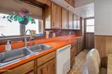 302-304 Michigan Avenue - Photo 41
