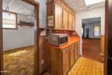 302-304 Michigan Avenue - Photo 42