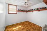 302-304 Michigan Avenue - Photo 43