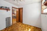 302-304 Michigan Avenue - Photo 44