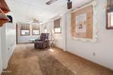 302-304 Michigan Avenue - Photo 45