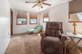302-304 Michigan Avenue - Photo 46