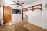 302-304 Michigan Avenue - Photo 47