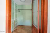 302-304 Michigan Avenue - Photo 48