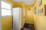 302-304 Michigan Avenue - Photo 49