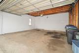 302-304 Michigan Avenue - Photo 55