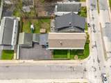 302-304 Michigan Avenue - Photo 56