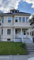 11 Dove Street - Photo 1