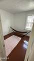 11 Dove Street - Photo 10