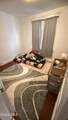 11 Dove Street - Photo 11