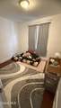 11 Dove Street - Photo 12