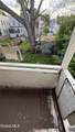 11 Dove Street - Photo 13