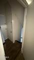 11 Dove Street - Photo 14