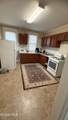 11 Dove Street - Photo 15
