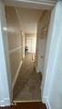 11 Dove Street - Photo 16