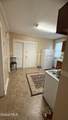 11 Dove Street - Photo 17