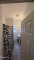 11 Dove Street - Photo 18
