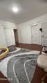 11 Dove Street - Photo 19