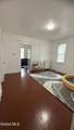 11 Dove Street - Photo 20