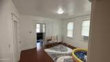 11 Dove Street - Photo 21